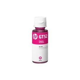 HP OPG GT52 MAGENTA ORIGINAL