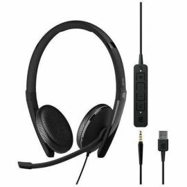ADAPT 165T USB II 2 SIDED USB ACCS