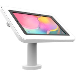 ELEVATE II WALL-CNTR GALAXY TAB A 10.1 W