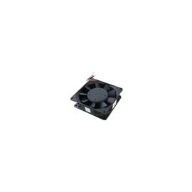 Hewlett Packard Enterprise Replacement Parts Business Cooling Fan