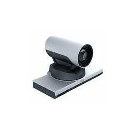 Cisco TelePresence Precision 40 Video Conferencing Camera - Refurbished