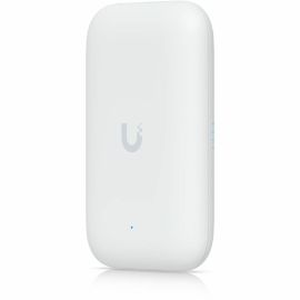 UBIQUITI SWISS ARMY KNIFE ULTRA COMPACT, INDOOR/OUTDOOR AP