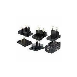 Honeywell Adapter Kit and Plugs