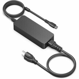 KIT BTI GAT1U1-BTI 100W TYPE-C AC ADAPTER