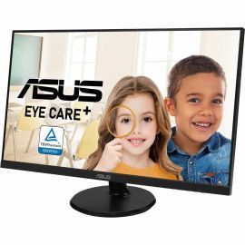 Asus VA27DQF 27