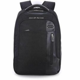 ECO STYLE Tech Exec Carrying Case (Backpack) for 15
