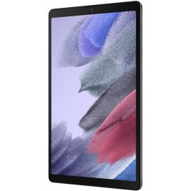 Samsung Galaxy Tab A7 Lite SM-227U Tablet - 8.7