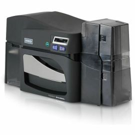 DTC4500E LK TAA TAA COMP DTC4500E SINGLE-SIDE PRINTER