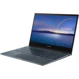 Asus ZenBook Flip 13 UX363 UX363EA-DH71T 13.3