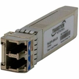 Transition Networks TN-SFP-10G-xR SFP+ Module