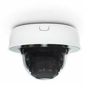 MERAKI INDOOR FIXED LENS MINI DOME CAMERA W/256GB STORAGE