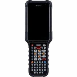 LA FTZ CK67 WIFI6E NO SIM 4.3IN 51-KEY FLEXRANGE GMS IP65
