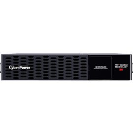 CyberPower UPS Systems BP48VP2U03 Extended Battery Modules