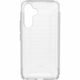 SAMSUNG GALAXY A54 5G FROSTED ICE CASE