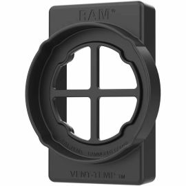 RAM RECTANGULAR VENT ATTACHMENT