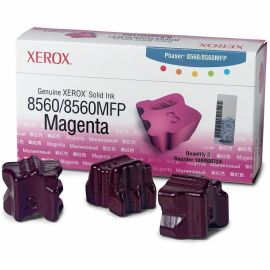Xerox Solid Ink Stick