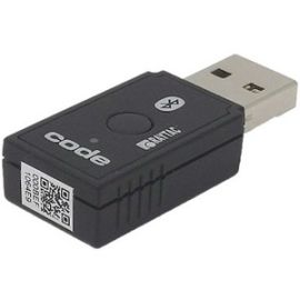 BLUETOOTH DONGLE