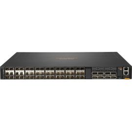 ARUBA 8325-48Y8C FB 6 F 2 PS BDL TW EN PL-L1