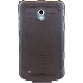 INTELLISKIN WITH GDS TECHNOLOGY FOR THE SAMSUNG GALAXY TAB ACTIVE 8.0