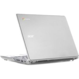 CLEAR MCOVER CASE FOR 11.6 ACER C720 C740