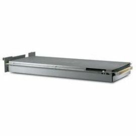 APC by Schneider Electric UPS Power Management Intelligence Module 2