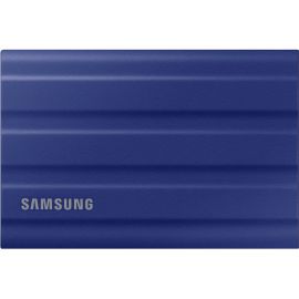 Samsung MU-PE2T0R/AM 2 TB Rugged Solid State Drive - 2.5