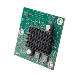 Cisco 32-Channel Voice DSP Module