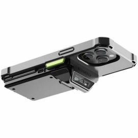 KDC1100-ST-AIP16PLUS KDC1100 ST SMARTSLED SCANNER FOR IP