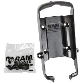 UNPKD RAM HOLDER GARMIN GPS 76 SERIES