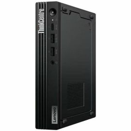 THINKCENTRE M90Q GEN 5 INTEL CORE I7-14700 VPRO (E-CORES UP TO 4