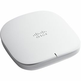 CISCO BUSINESS 150AX ACCESS POINT