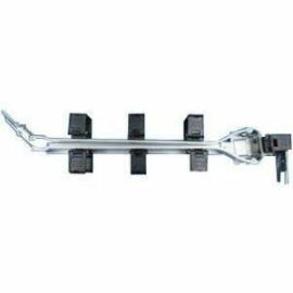 HPE - Certified Genuine Parts Cable Arm - 4U