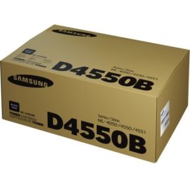 H-YIELD BLACK TONER CARTRIDGE FOR SAMSUNG ML-D4550B