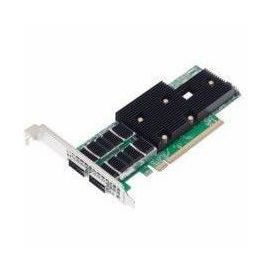 P2200G, THOR 2, GA, PCIE, QSFP, 00
