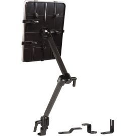 SEAT BOLT MOUNT 12-13 TBT & ULTRABOOK