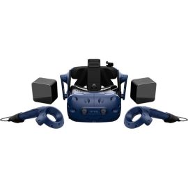 PNY HTC VIVE Pro Secure