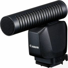 CANON DM-E1D STEREO MICROPHONE