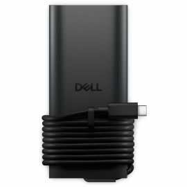 DELL 130W USB-C AC ADAPTER