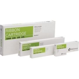 RIBBON CARTRIDGE; BLACK-MOQ=5
