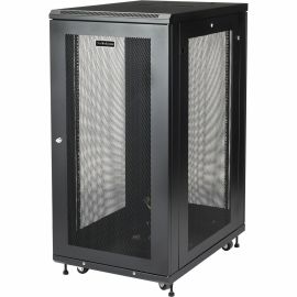 StarTech.com 24U 19