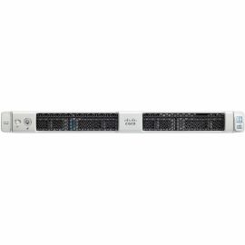 1RU NFV PLATFORM 2 CPU-28 CORES REMANUFACTURED