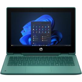CUSOTM K12 FORTIS FLIP G1I 11 N250 11 8GB/256 PC