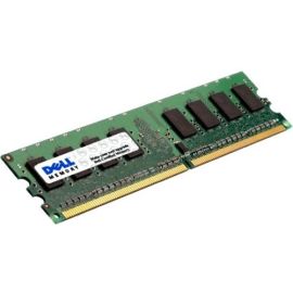DELL SOURCING - NEW 16GB DDR3 SDRAM Memory Module