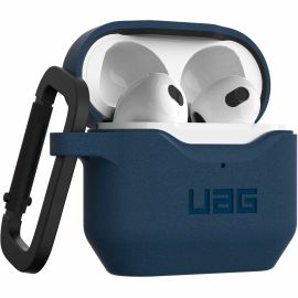 RUGGED APPLE AIRPODS 3RD GEN - MALLARD