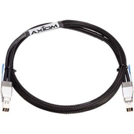 STACKINGCABLEDELLCOMPATIBLE 1M-470-AAPW