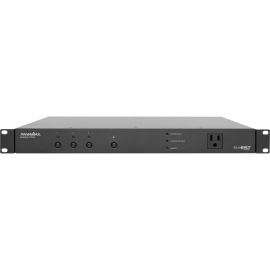 15A BLUEBOLT POWER CONDITIONER