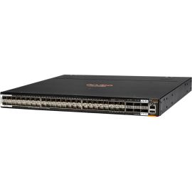 ARUBA 8360-48Y6CV2 PWR2PRT BDL HPE AU EN