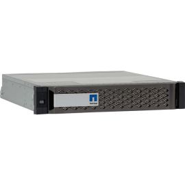 E2812HA 8GB,12X4TB NOFDE,16GB FC 4P,EP