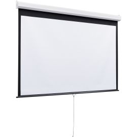 Draper Luma 2, 100