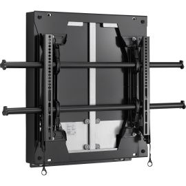 MEDIUM DYNAMIC HEAIGHT ADJUST WALL MOUNT